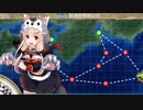 【期間限定任務】１０周年秋南瓜祭り、始め！（１－３編）