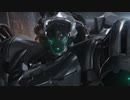 【MAD】ARMORED CORE VI FIRES OF RUBICON～誓い～
