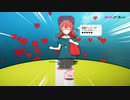 【ぼっち・ざ・めどれー！】 18. Unwelcome School