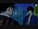 【パラノマサイト】滓魂集めRTA #06