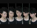中島美嘉のORIONを完全再現してみた