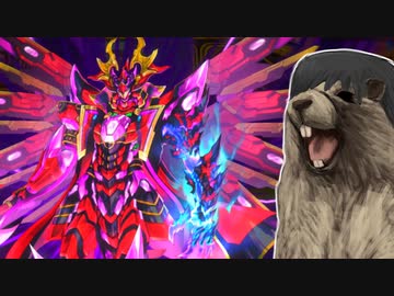 【遊戯王マスターデュエル】クシャトリラを使う松嘩りすく【松嘩りすく実況プレイ】