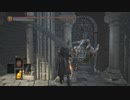 【VOICEROID実況】斬って刻んで叩き潰すダクソ３Part34【DARKSOULSⅢ】