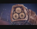 【VOICEROID実況】地底から来たレイヴンPart18【ARMORED CORE VI】