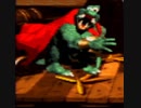 【DK】LAST キングクルールの船【101%】