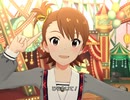【ミリシタ】日刊あみまみ 第227号「I did+I will」