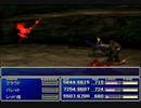 【FF7】トロフィーコンプ&やり込みプレイ【Part223】