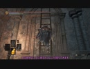 【VOICEROID実況】斬って刻んで叩き潰すダクソ３Part35【DARKSOULSⅢ】