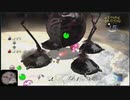 全てが懐かしいピクミン２ part３６