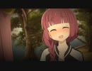 【合作単品】トウキョウ・シャンディ・ランデヴ