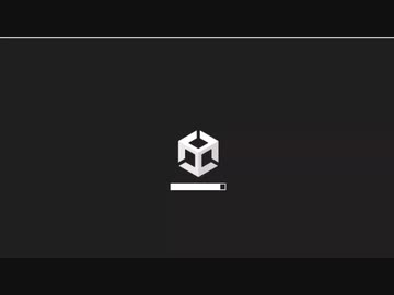 ダンジョしんぼ