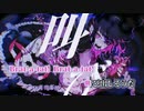 【ニコカラ】欠落者／Somari on vocal