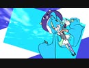 【音街ウナ】I、愛、会い【カバー】