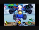 【２８８しゅうめ】ガチャフォース！他力本願縛りpart３５！