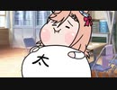 【ウマ娘たぬき】色々まとめPart156