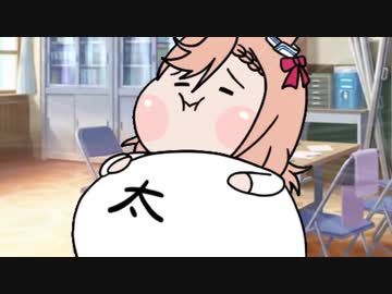 【ウマ娘たぬき】色々まとめPart156