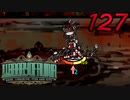 【初見実況】 Library Of Ruina part127【飲酒注意】