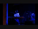 ZARD　負けないで　インスト
