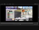 [プレイ動画]　戦国無双４－Ⅱの無限城１９１階から２００階までをにきでプレイ