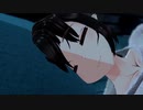 のんびり