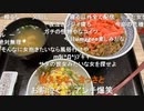 【コメント有】ニンポー 2023年10月12日02時12分 夜【ニコ生録画】