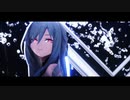 【崩スタMMD】CH4NGE【鏡流・景元・彦卿】