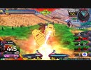 履物のEXVS2OB    36足目  ジ・0