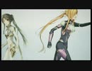 ヘタレパイロットで恐縮ですがプロジェクト・ニンバスを実況プレイpart14