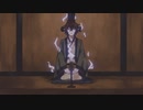 【UTAUカバー】米津玄師／死神【不破マリオ】