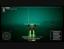 ヘタレパイロットで恐縮ですがプロジェクト・ニンバスを実況プレイpart16