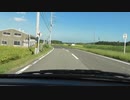 サブ049+7　スターステイルの企画は大体毎回こんな感じで生まれます【鈴鹿スカイライン完全走破の旅】