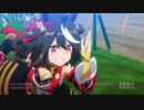 ウマ娘 5D's ～３期～