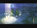 [DQX] 大した事やらないけど、今日もまったりと。1926回 -1/3