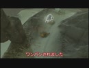 ゲームは一日一時間ゼルダの伝説ティアキン編vol９.0