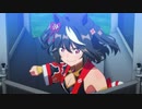 ウマ娘西部警察Ⅲ
