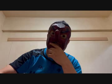 天狗の考察「イベルメクチンは万能薬なのか？」