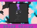 【ニコラップ】生活保護 / MontekLiar