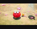 【実況】ワンコと共にレスキュー！ピクミン4【Part1】