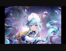 【マギレコ】瀬奈みこと マギア＆ドッペル【マギアレコード】TEST