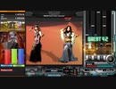 【beatmaniaIIDX】Expanded !!(A)【RESIDENT】