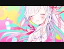 可愛さ全開で女の子になりたい歌ってみたcoverほぴ