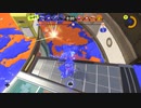 【一言の】スプラトゥーン3【ありがとうから始めませんか？】