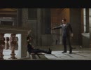 [マフィア]第11回(11-4終) アートの死(後編)