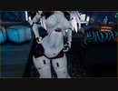 VIRTUAL SEX は案外イケる！？