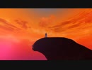 【MMDツイステ】Conqueror【ジャック】