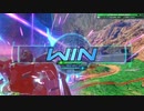 【EXVS2OB】ですともおじさんのオバブ珍道中80