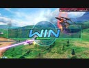 【EXVS2OB】ですともおじさんのオバブ珍道中81