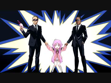 星屑テレパス 第2話「夕焼ロケット」