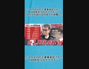 只マウス10匹で薬事承認されたXBB新型コロナワクチン、200万人を超える日本人が接種した。