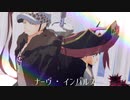 【MMDワンピ】ナーヴ・インパルス【ロー・ルフィ】